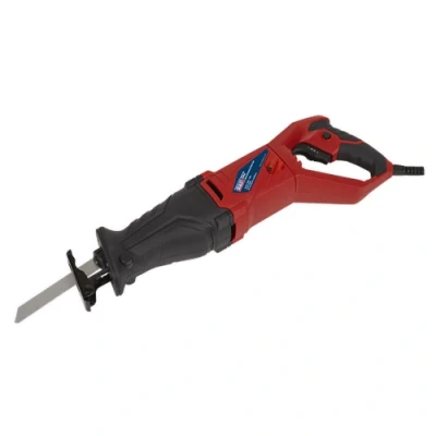 Image of Sealey Reciprocating Saw 850W/230V