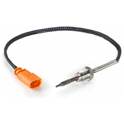 Image of 059906088BB Sensors HELLA 6PT 014 494 321 AUDI: A5 B8 Sportback, Q5, A4 Saloon, VOLKSWAGEN: Touareg II