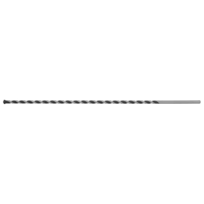 Image of Worksafe Straight Shank Rotary Impact Drill Bit Ø14 x 600mm