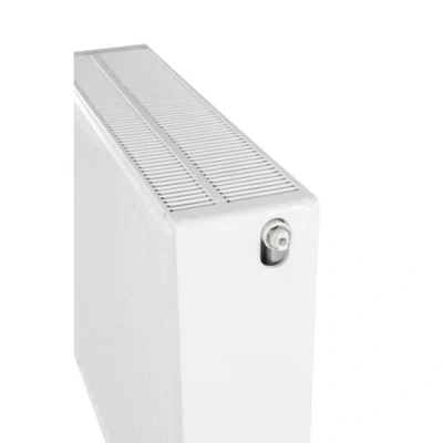 Image of Halcyon TPl Convector Radiator (Type 33/K3) 600X800mm 42360801