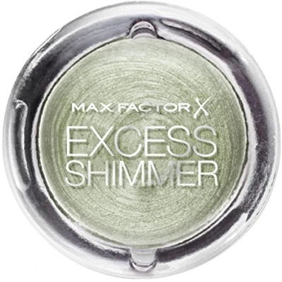 Image of Max Factor Excess Shimmer ES 10 Pearl