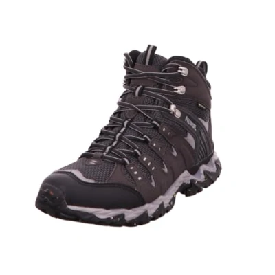 Image of Men&#039;s Respond GORE TEX® Mid Boots