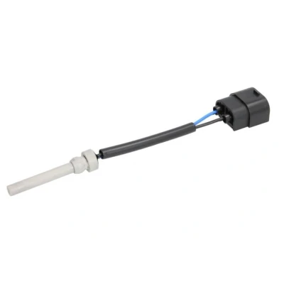 Image of 7421399626 Sensors FEBI BILSTEIN 35357 166, 51,8mm