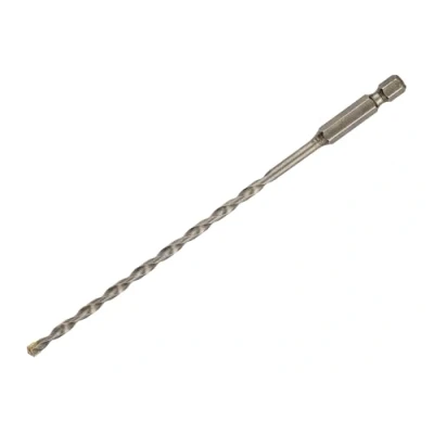 Image of DeWalt DEWDT60002QZ Impact Multi Material Drill Bit 5.5mm