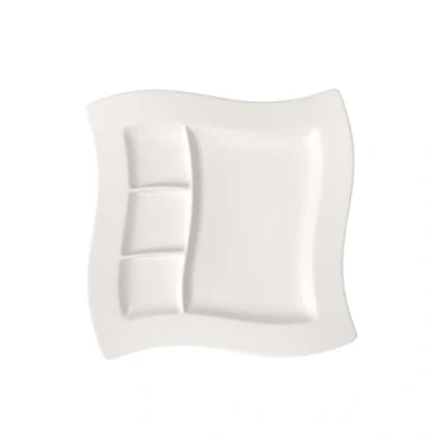 Image of Villeroy &amp; Boch New Wave Grill Plate