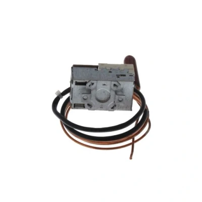 Image of Worcester Bosch High Limit Thermostat 87161076400.
