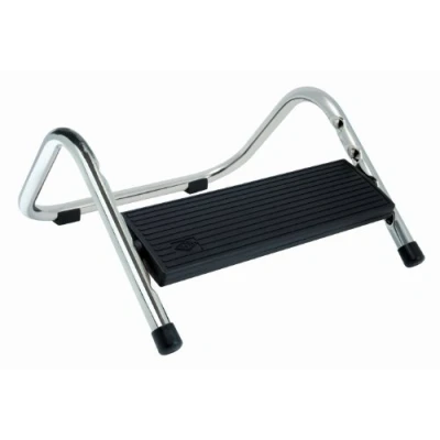 Image of Wedo 103 21161 Trittboy Footrest