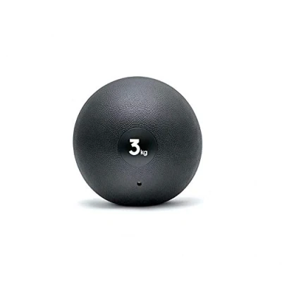 Image of adidas Slam Ball 3 kg, Black