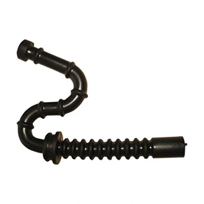Image of Petrol Fuel Hose Pipe Fits Some Stihl 024, 026, MS240, MS260 &amp; MS260C Chainsaw