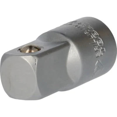 Image of BRILLIANT TOOLS BT022905 1/2 Inch Adapter to 3/8 [Powered by KS Tools]