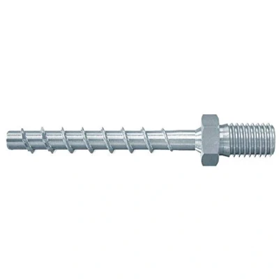 Image of fischer UltraCut FBS II 6 x 55 M10/21 with Internal Thread