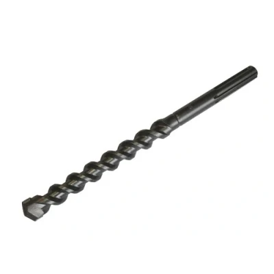 Image of Faithfull SDS Max Drill Bit 32mm x 520mm FAIMAX32520