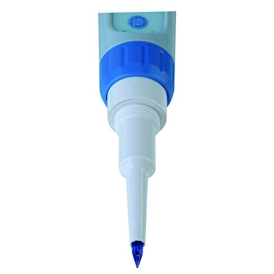 Image of Apera Instruments AI1205 pH Pocket Tester, Replacement Probe for PH60S