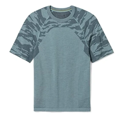 Image of Men&#039;s Intraknit Active Short Sleeve