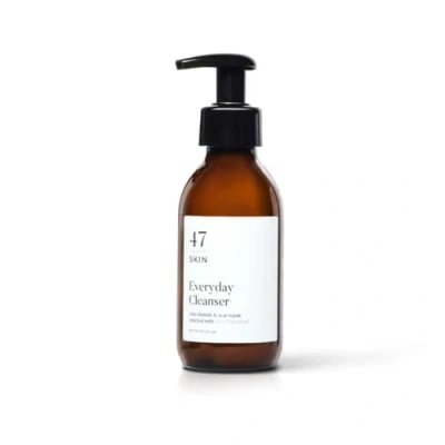 Image of 47 Skin Everyday Cleanser 150ml