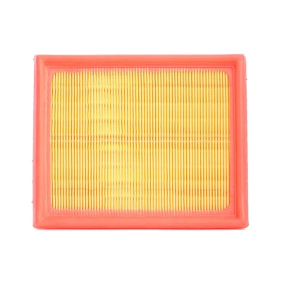Image of 8K0133843A, 8K0133843E, 8K0133843K, 8K0133843M, 8R0133843C Air Filter UFI 30.365.00 67mm 128mm 322mm Insert AUDI: A4 B8 Avant, Saloon, Q5
