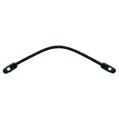 Image of Petzl Unisex&#039;s Attachment Bridge Harnesses and Sequoia SRT Accessory for Climbing, Multicolor, S