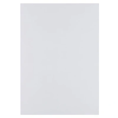 Image of Florence Linen Cardstock White 250 g Coloured Paper A4 Card Making Scrapbooking Supplies Heavyweight, Tear Resistant Create Elegant Invitations, Gift Boxes and Art Projects