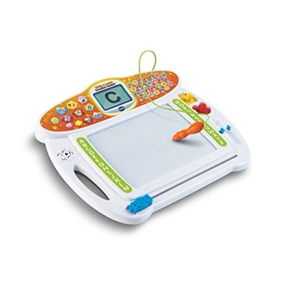 Image of Animated Demonstrations Write &amp; Learn Creative Centre