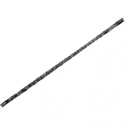 Image of Bahco 302 83S 12P Spiral FrET Blades Medium