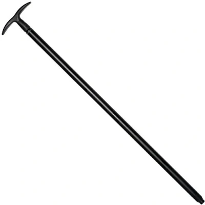 Image of Cressi Unisex Pneumatic Spear Guns Hand Pump, Black Black, M UK