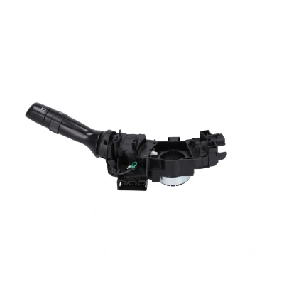 Image of 6253A0 Steering Column Switch FEBI BILSTEIN 175142 CITROËN: C1 I, PEUGEOT: 107 Hatchback