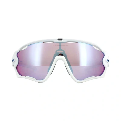 Image of Oakley Jawbreaker Sunglasses