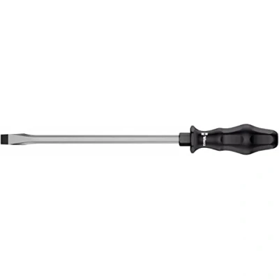 Image of Kraftform 932 Chiseldriver Slotted Tip 14 x 250 mm