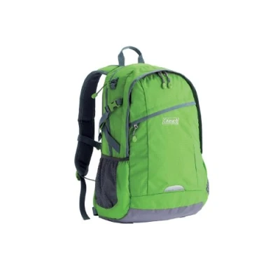 Image of Coleman Magi City Backpack Green, 25 Litres