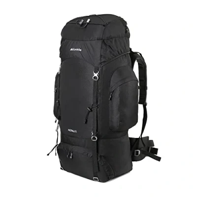 Image of Nepal 85L Rucksack