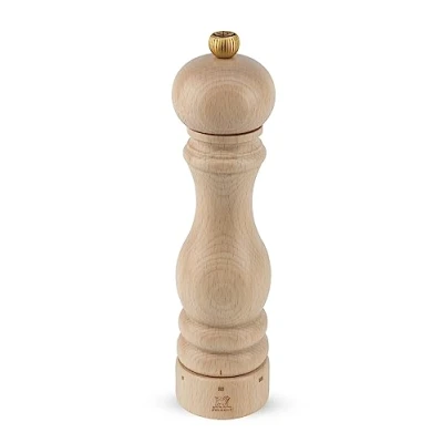 Image of Peugeot Pepper Mill U Select Paris Natural 22 cm