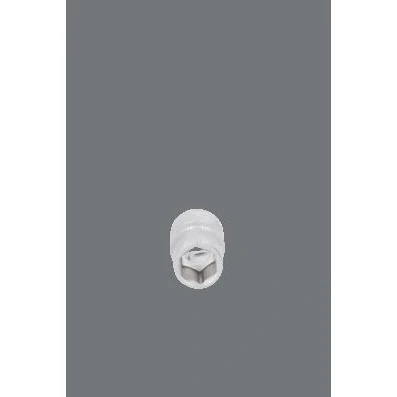 Image of KS Tools 917.1213 CLASSIC Hex Socket, 1/2 Inch, L=38mm, 13mm