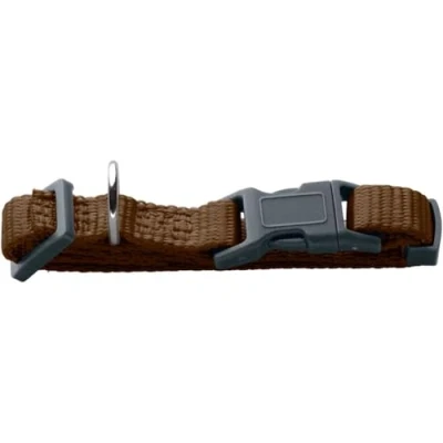 Image of Hunter London Vario Basic Collar