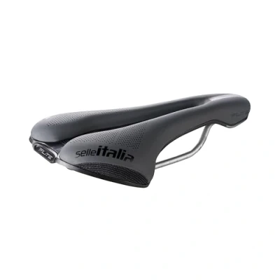 Image of SELLEITA FLITE BOOST X CROSS Saddle 135x248mm (S3) Superflow
