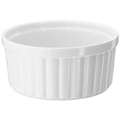 Image of Judge Table Essentials 20cm Souffle Dish