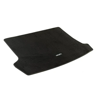Image of MTM Volkswagen T ROC BA 1077 Boot Liner Protector 12.2017
