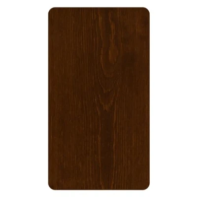 Image of Interior Wood Dye Traditional Colours Colour: Dark Red Mahogany Size: 15ml Tester Pot