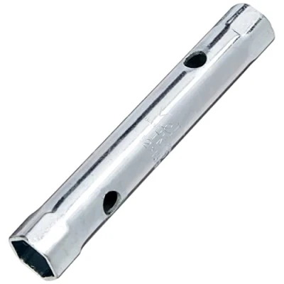 Image of Melco Tm9 Metric Box Spanner 12x13mm X 4in