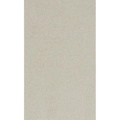 Image of Bosch Professional 10x Expert M480 Sanding Net (for Hardwood, Paint on wood, 80x133 mm, Grit 220, Accessories Orbital Sander)