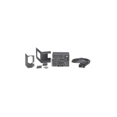 Image of Eaton MBP6KI HotSwap MBP 6000i
