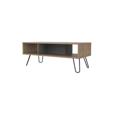 Image of Core Products Vegas Coffee Table