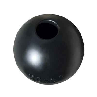 Image of KONG Extreme Ball with Hole Medium/Large