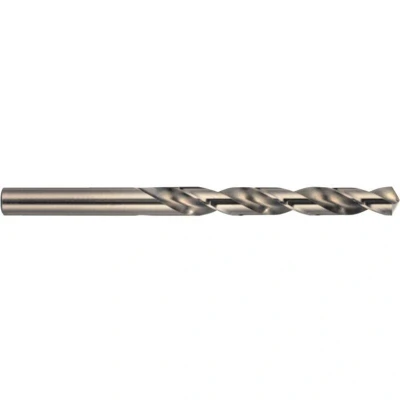 Image of Bosch 2608577326 PointTeQ 7/32&quot; HSS Twist Drill Bit