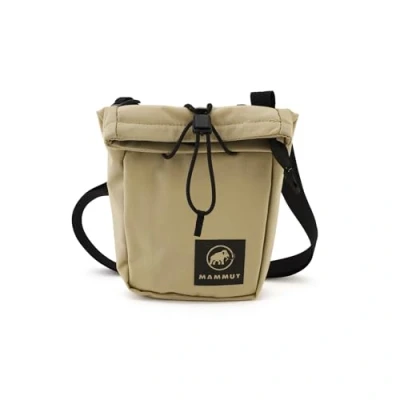 Image of Mammut Xeron Pouch RT 1 Safari L