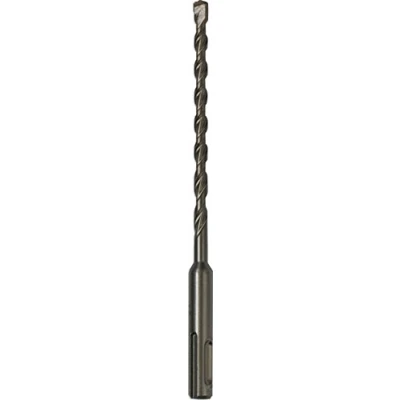 Image of Makita B 46501 Performance SDS Plus Drill Bit