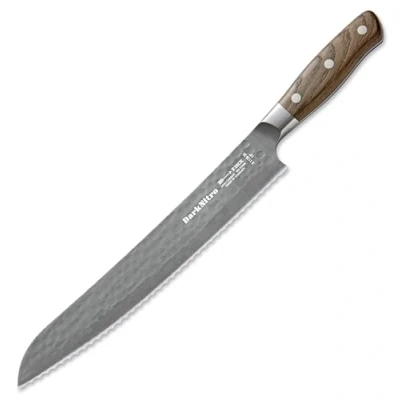 Image of Dick DarkNitro Bread Knife 26cm