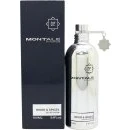 Image of Wood &amp; Spices by Montale Eau de Parfum Spray 100ml