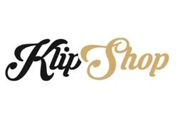 Klip Shop