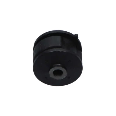 Image of 551162E000, 551162E001 Arm Bushes KAVO PARTS SCR 3080 KIA: Sportage II, HYUNDAI: Tucson