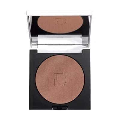 Image of DDP SPEC.TANNING CAKE 94